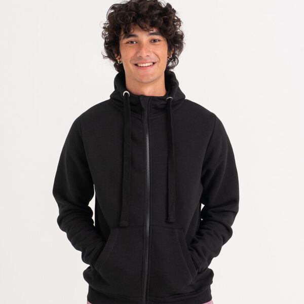 Heavyweight zoodie Thumbnail