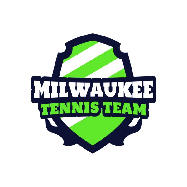 Milwaukee Tennis Team 01 Thumbnail