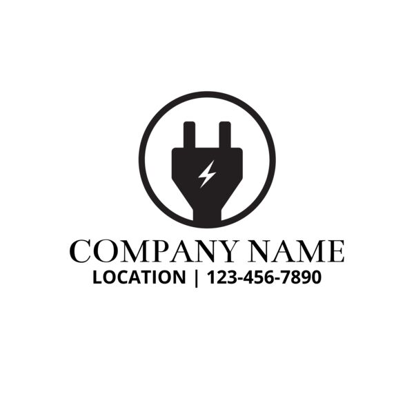 Electrical Company 03 Thumbnail