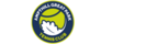 Ampthill Great Park Tennis Club Shop - buy official merchandise