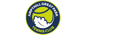Ampthill Great Park Tennis Club Shop - buy official merchandise