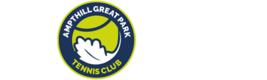 Ampthill Great Park Tennis Club Shop - buy official merchandise