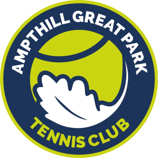 Ampthill Great Park Tennis Club Thumbnail