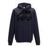 College hoodie Thumbnail