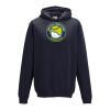 College hoodie Thumbnail
