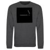 AWDis sweatshirt Thumbnail