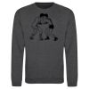 AWDis sweatshirt Thumbnail
