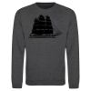 AWDis sweatshirt Thumbnail