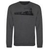 AWDis sweatshirt Thumbnail