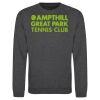 AWDis sweatshirt Thumbnail