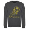 AWDis sweatshirt Thumbnail
