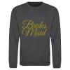 AWDis sweatshirt Thumbnail