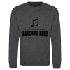 AWDis sweatshirt Thumbnail