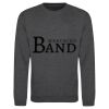 AWDis sweatshirt Thumbnail