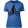 Women's Premium T-shirt Thumbnail