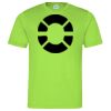 Cool T Sports Shirt Thumbnail