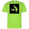 Cool T Sports Shirt Thumbnail