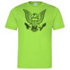 Cool T Sports Shirt Thumbnail