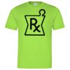 Cool T Sports Shirt Thumbnail
