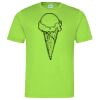 Cool T Sports Shirt Thumbnail