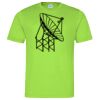 Cool T Sports Shirt Thumbnail