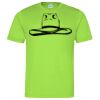 Cool T Sports Shirt Thumbnail