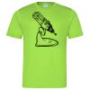Cool T Sports Shirt Thumbnail