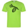 Cool T Sports Shirt Thumbnail