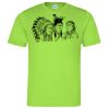 Cool T Sports Shirt Thumbnail