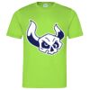 Cool T Sports Shirt Thumbnail