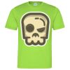 Cool T Sports Shirt Thumbnail