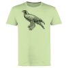 Ultra Cotton Mens T-shirt Thumbnail