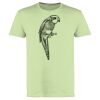 Ultra Cotton Mens T-shirt Thumbnail