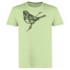 Ultra Cotton Mens T-shirt Thumbnail