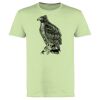 Ultra Cotton Mens T-shirt Thumbnail