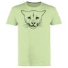 Ultra Cotton Mens T-shirt Thumbnail