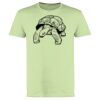 Ultra Cotton Mens T-shirt Thumbnail