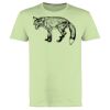 Ultra Cotton Mens T-shirt Thumbnail