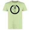 Ultra Cotton Mens T-shirt Thumbnail