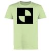 Ultra Cotton Mens T-shirt Thumbnail