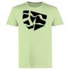 Ultra Cotton Mens T-shirt Thumbnail