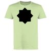 Ultra Cotton Mens T-shirt Thumbnail