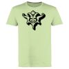 Ultra Cotton Mens T-shirt Thumbnail
