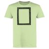 Ultra Cotton Mens T-shirt Thumbnail