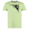 Ultra Cotton Mens T-shirt Thumbnail