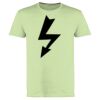 Ultra Cotton Mens T-shirt Thumbnail