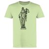 Ultra Cotton Mens T-shirt Thumbnail