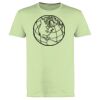Ultra Cotton Mens T-shirt Thumbnail