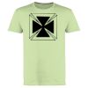 Ultra Cotton Mens T-shirt Thumbnail