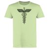 Ultra Cotton Mens T-shirt Thumbnail